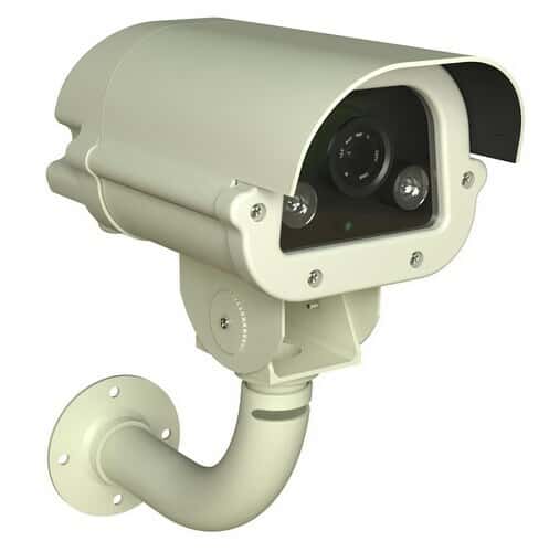 دوربین های امنیتی و نظارتی ای ای سی A4570P36110174